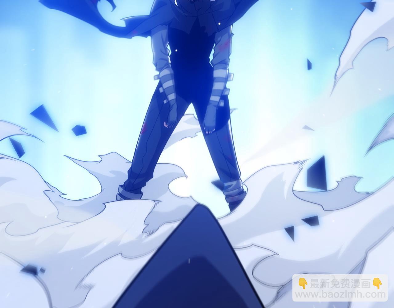 第243话 凌策终秒觉醒！(1/4)-第243话