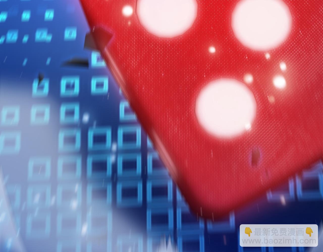 第243话 凌策终秒觉醒！(1/4)-第243话