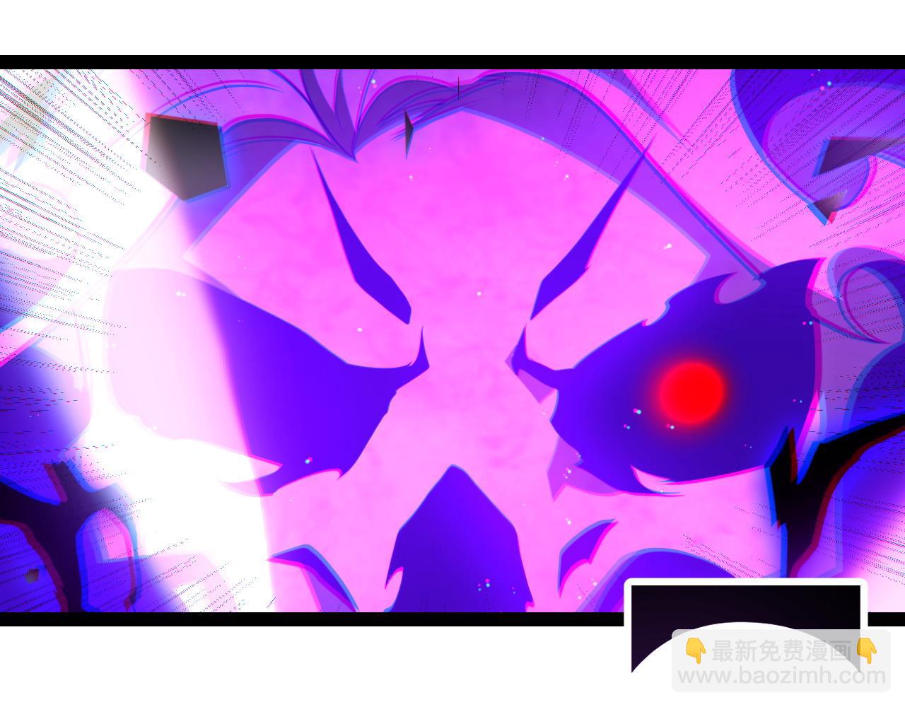 第243话 凌策终秒觉醒！(1/4)-第243话