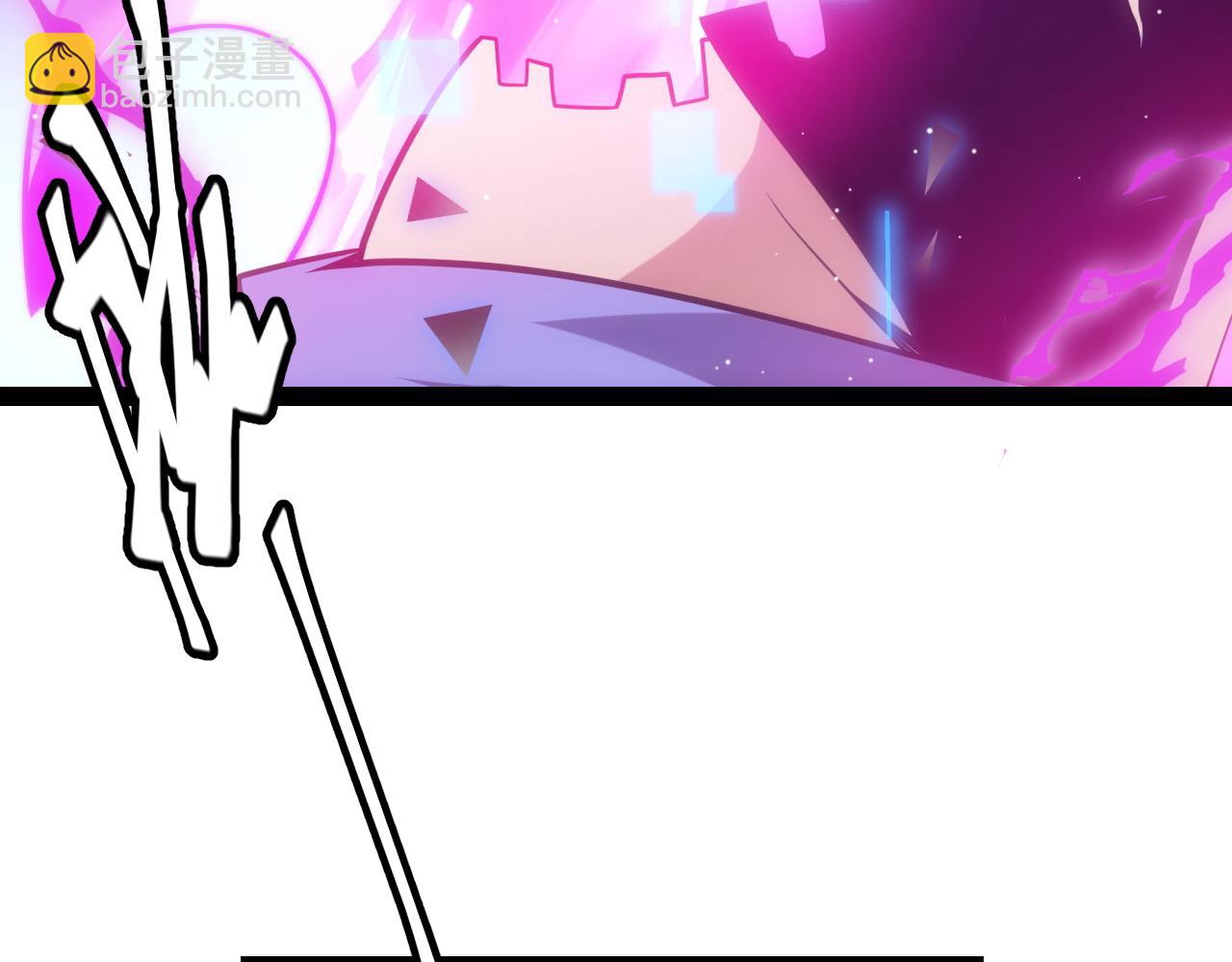 第243话 凌策终秒觉醒！(1/4)-第243话