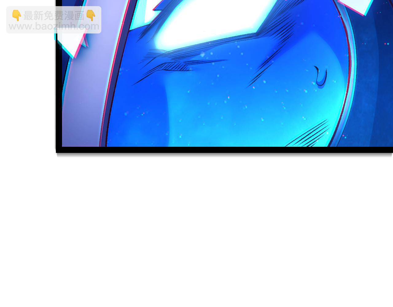 第245话 觉醒后的爆杀！(1/5)-第245话