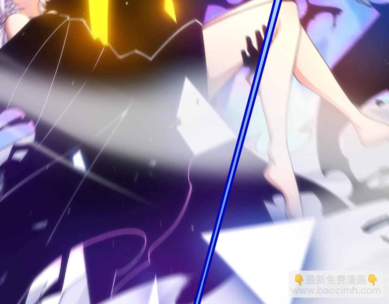 第245话 觉醒后的爆杀！(1/5)-第245话