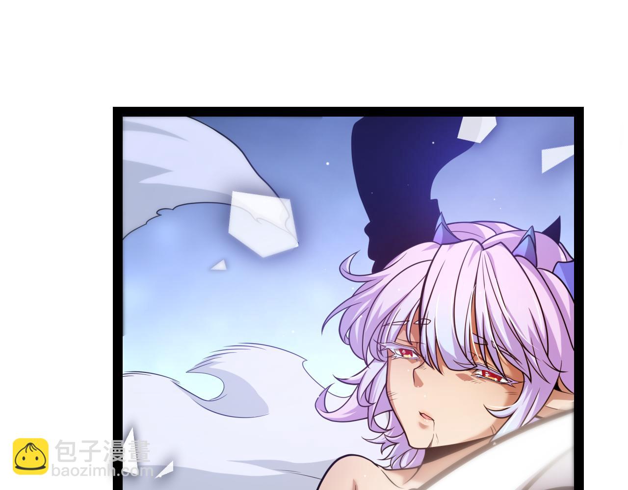 第245话 觉醒后的爆杀！(1/5)-第245话