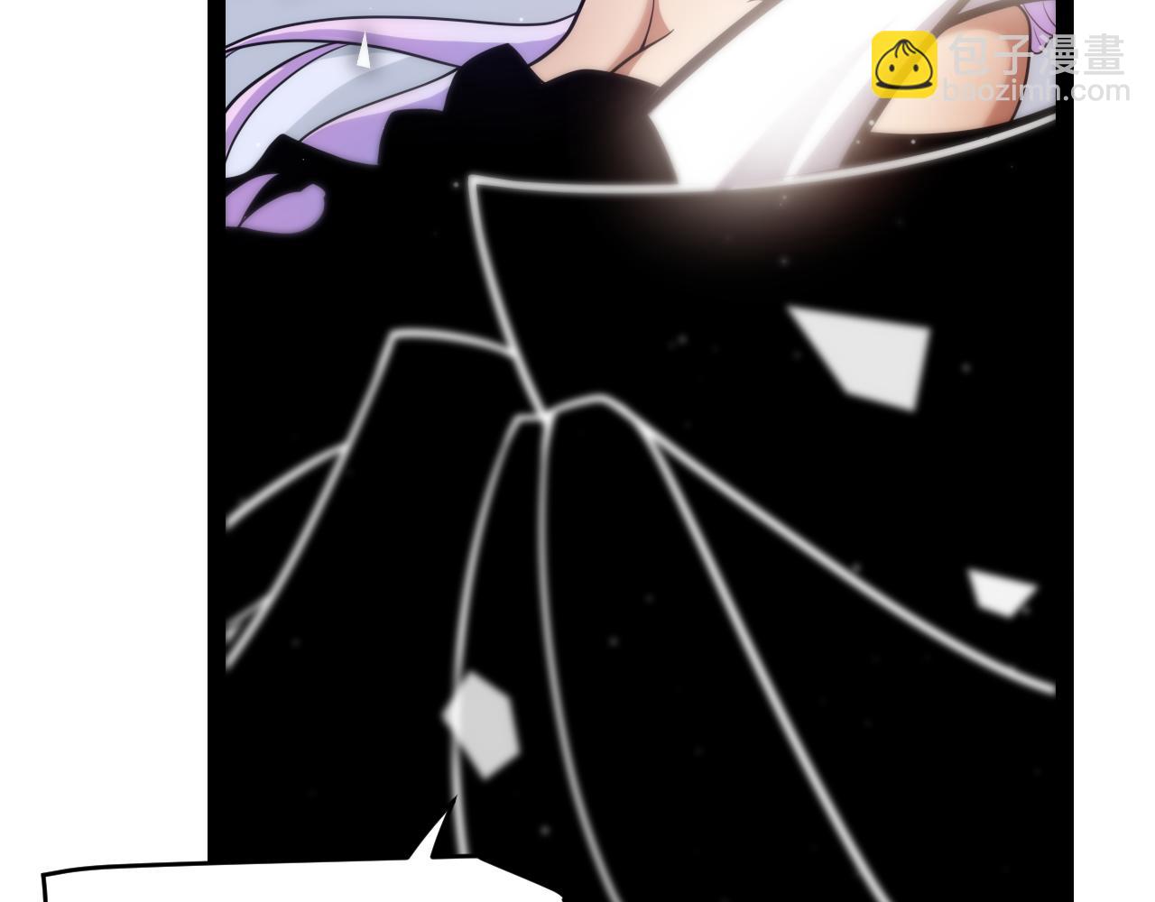 第245话 觉醒后的爆杀！(1/5)-第245话
