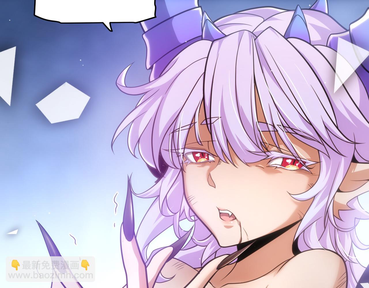 第245话 觉醒后的爆杀！(1/5)-第245话