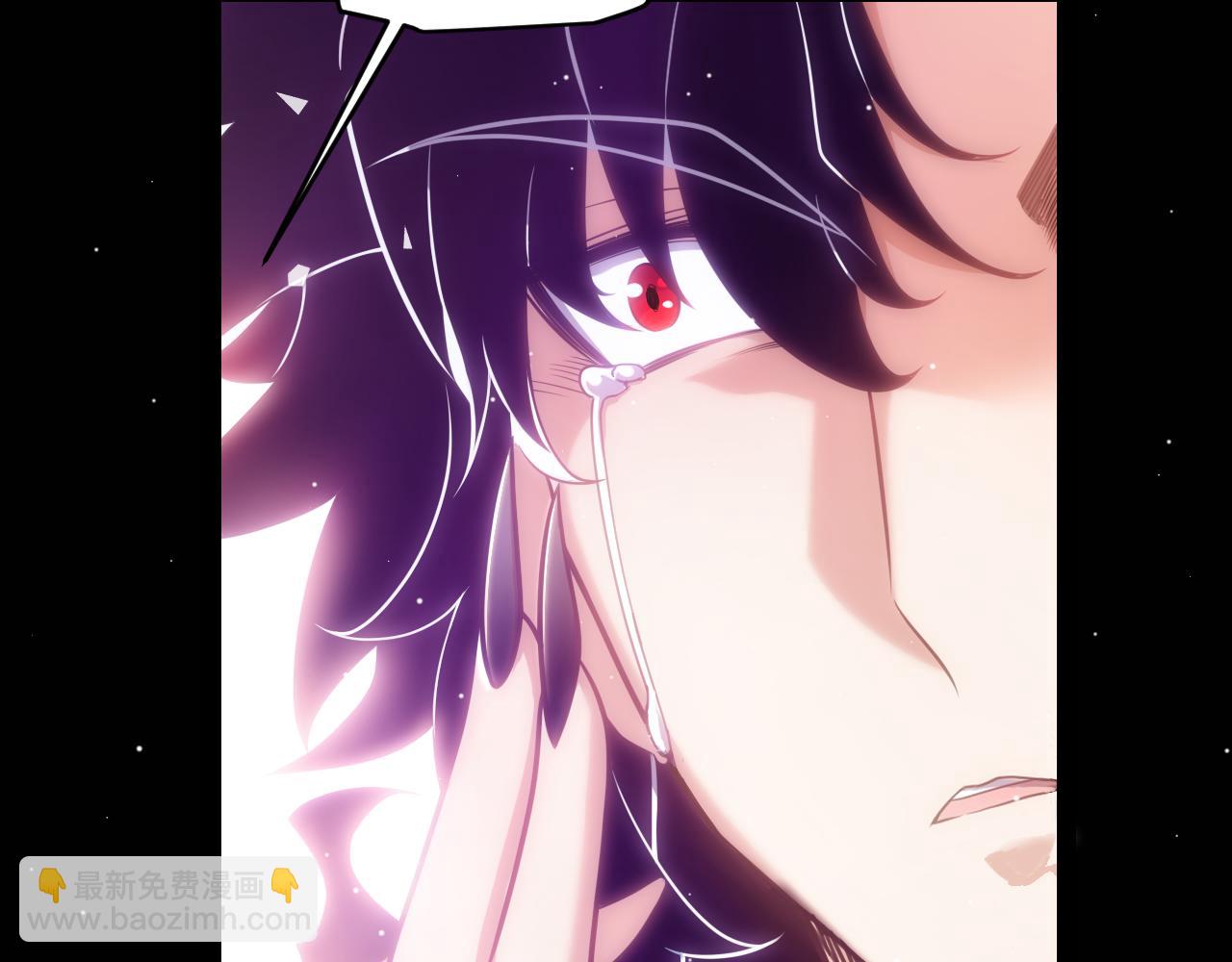 第245话 觉醒后的爆杀！(1/5)-第245话