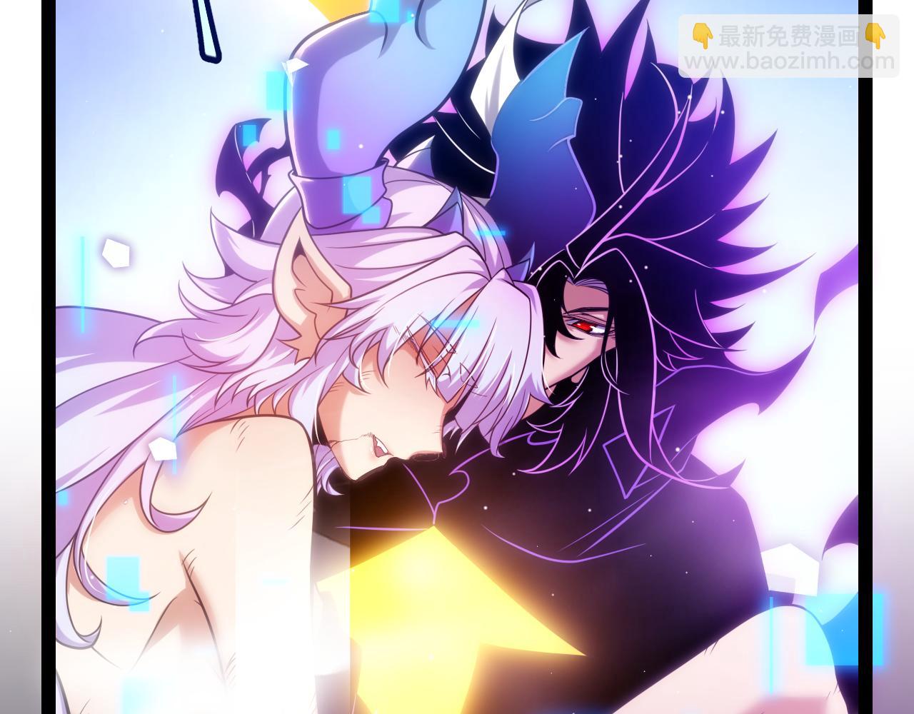 第245话 觉醒后的爆杀！(1/5)-第245话