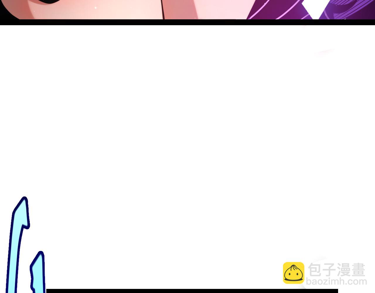 第245话 觉醒后的爆杀！(1/5)-第245话