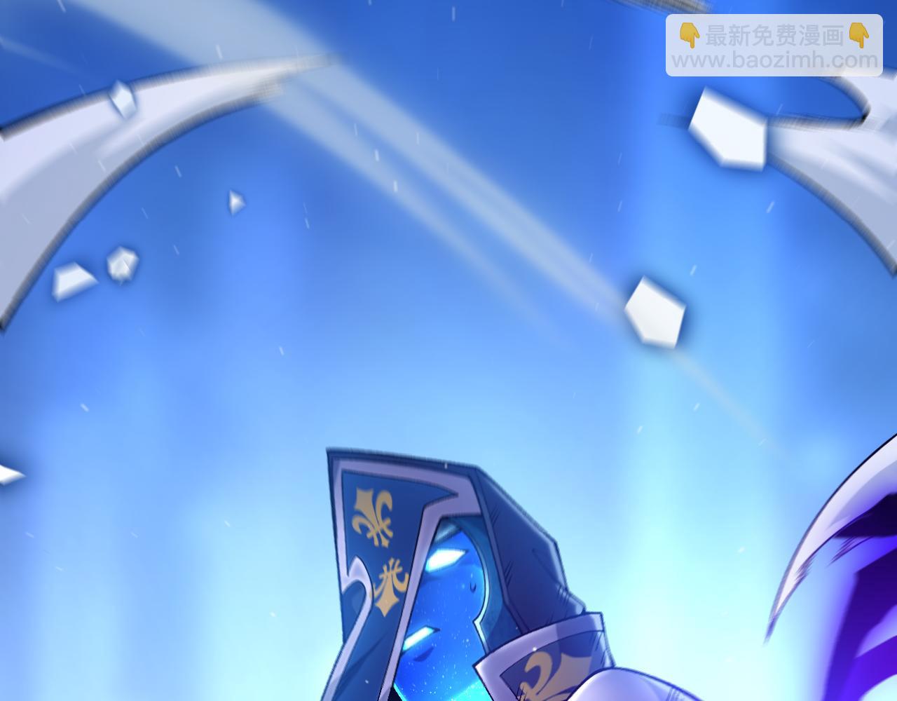 第245话 觉醒后的爆杀！(1/5)-第245话