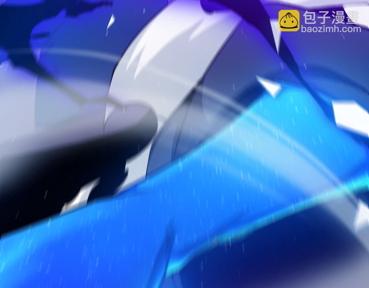 第245话 觉醒后的爆杀！(1/5)-第245话