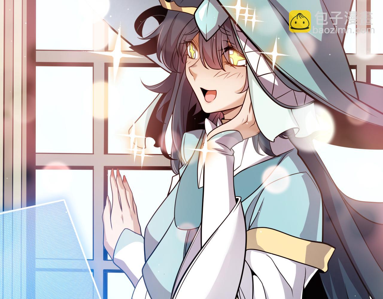 第247话 风云四起(1/4)-第247话