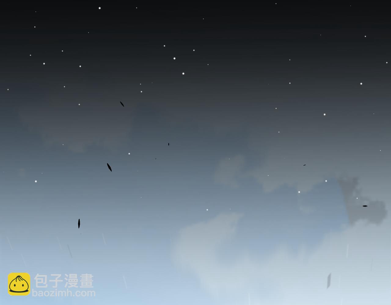 第247话 风云四起(1/4)-第247话