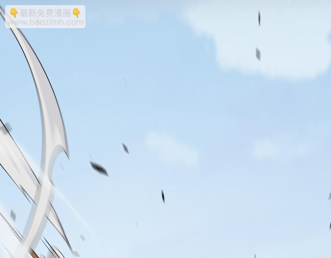 第247话 风云四起(1/4)-第247话