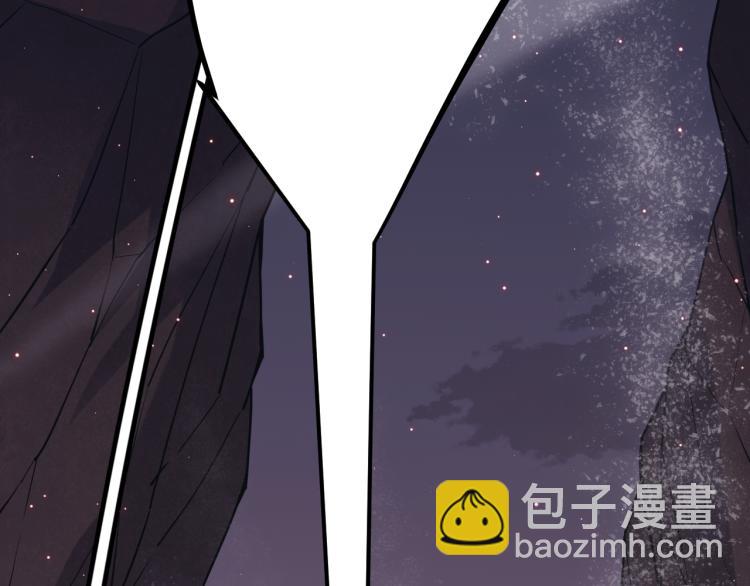 第25话 追击！大胆的决定！(1/4)-第25话