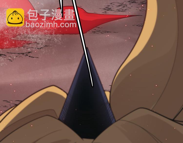 第25话 追击！大胆的决定！(1/4)-第25话