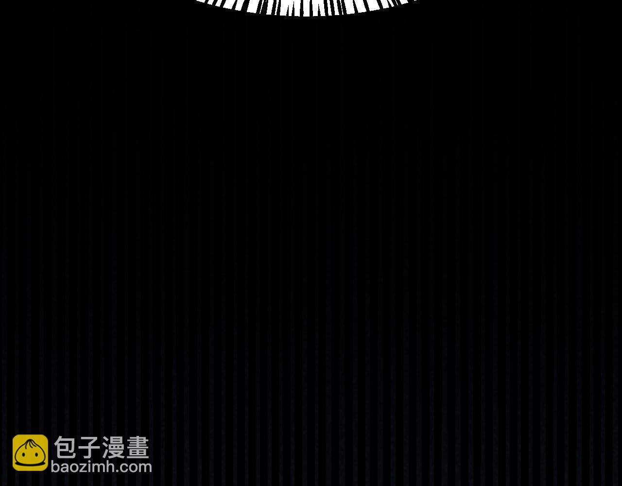 第249话 骑士伴皇(1/4)-第249话