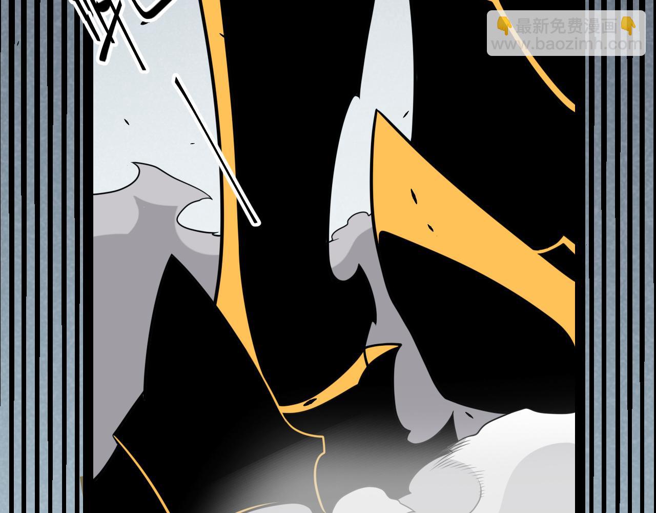 第249话 骑士伴皇(1/4)-第249话