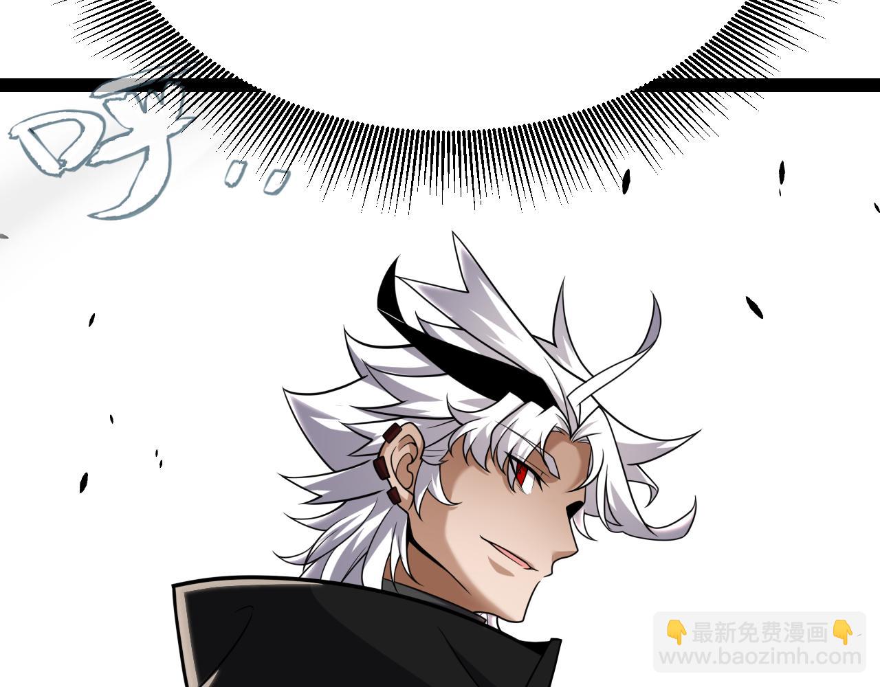 第249话 骑士伴皇(1/4)-第249话