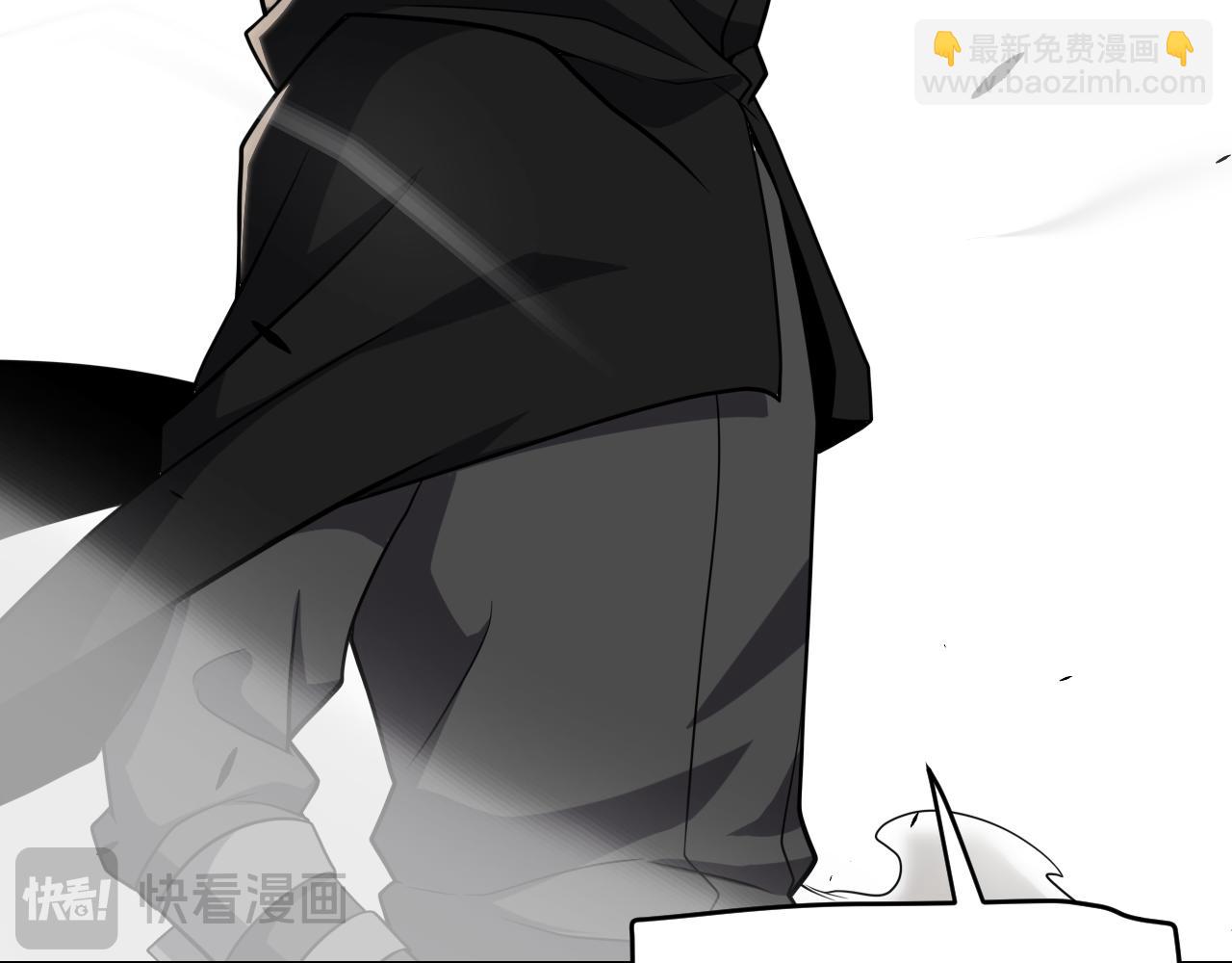第249话 骑士伴皇(1/4)-第249话