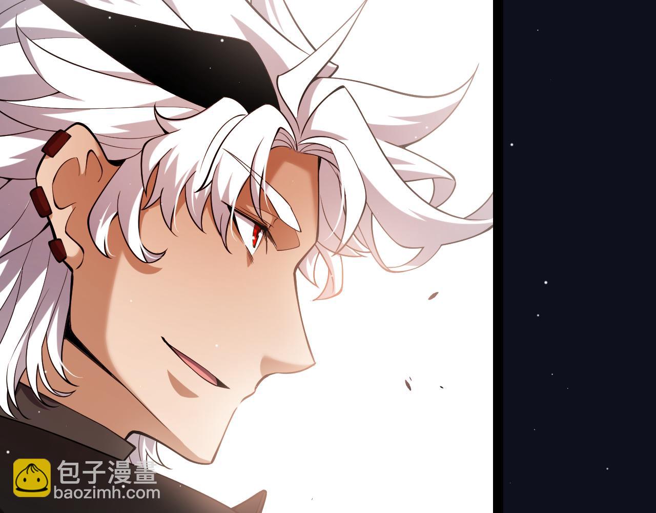 第249话 骑士伴皇(1/4)-第249话
