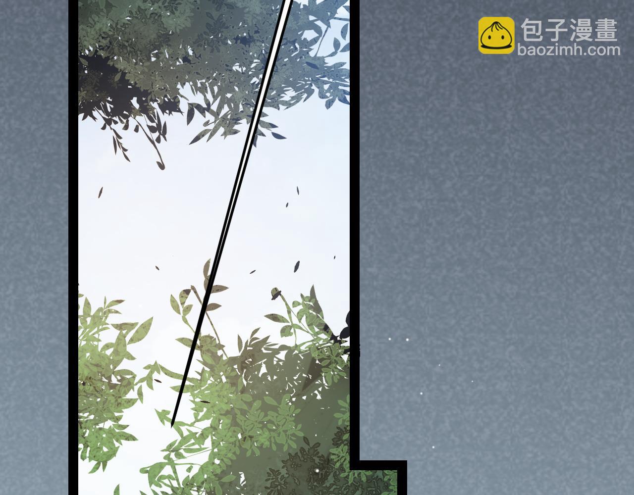 第249话 骑士伴皇(1/4)-第249话