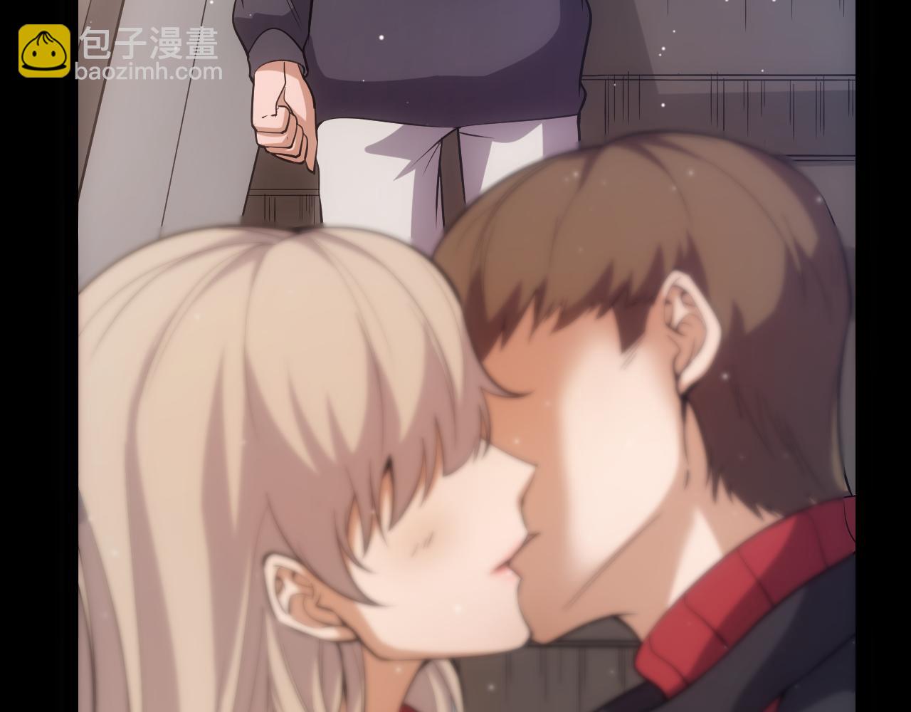 第251话 区区两人？！我的目标是整个公会！(1/4)-第251话