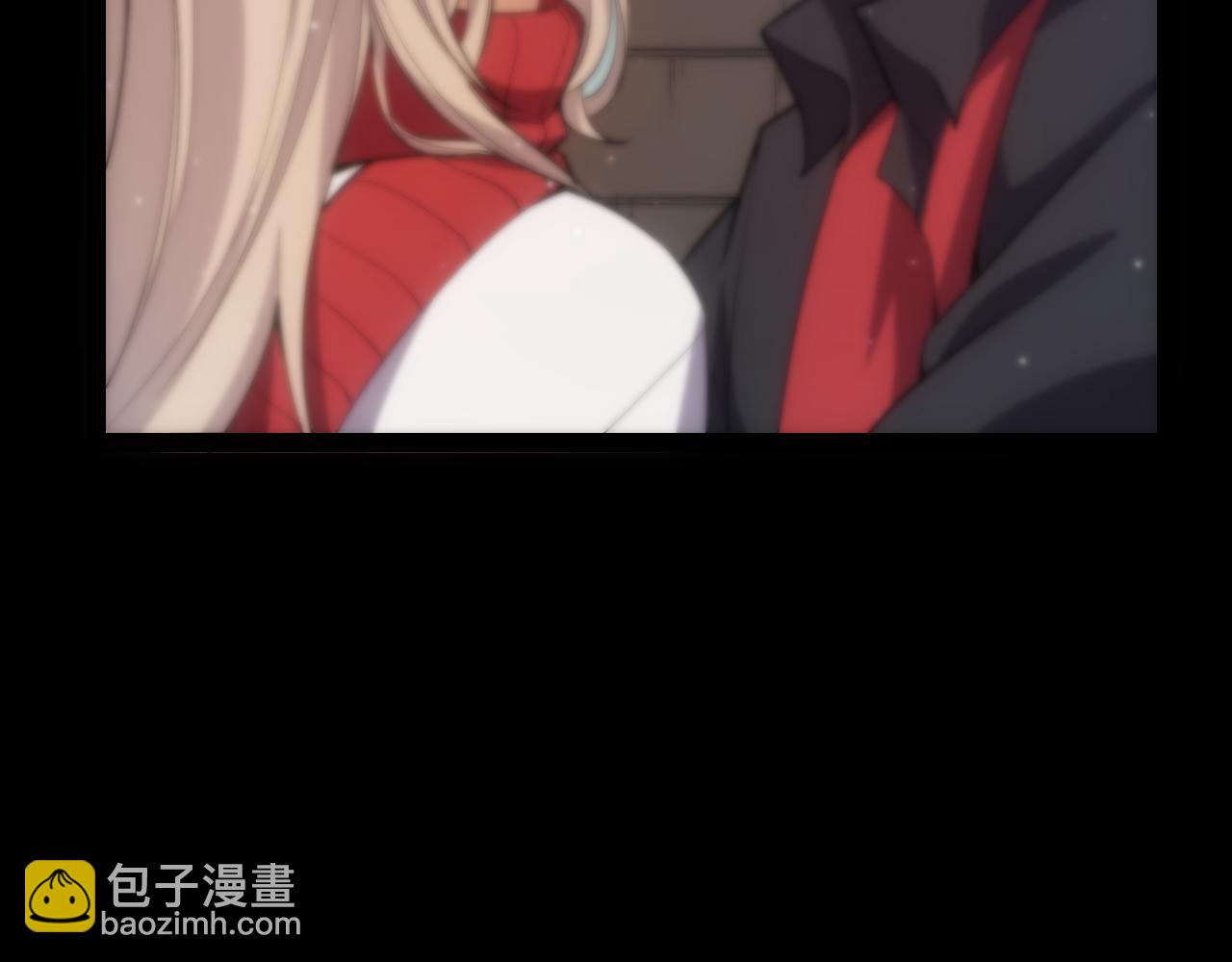 第251话 区区两人？！我的目标是整个公会！(1/4)-第251话