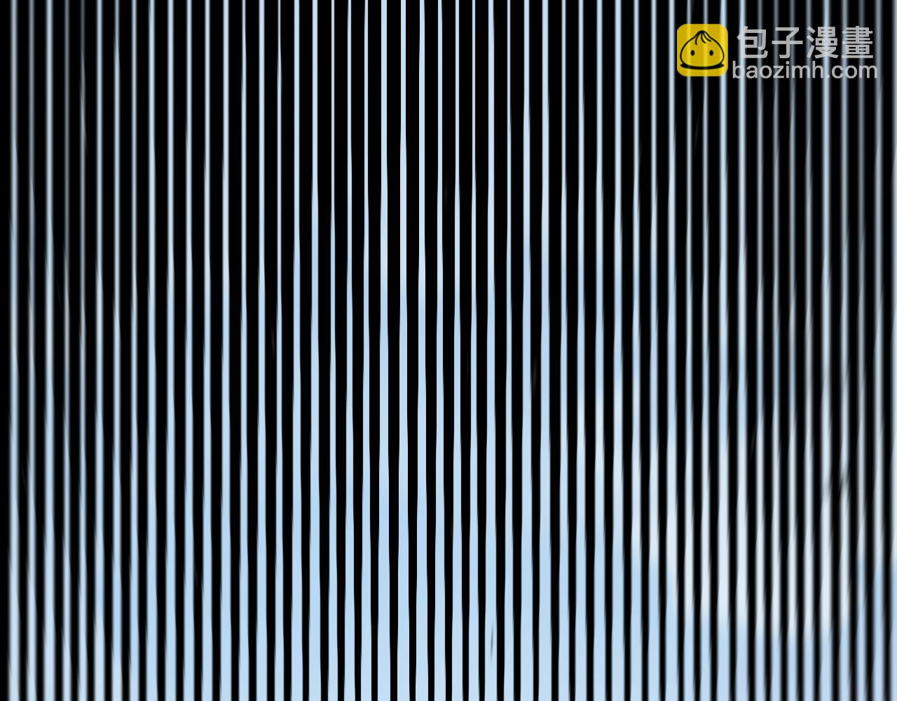 第251话 区区两人？！我的目标是整个公会！(1/4)-第251话