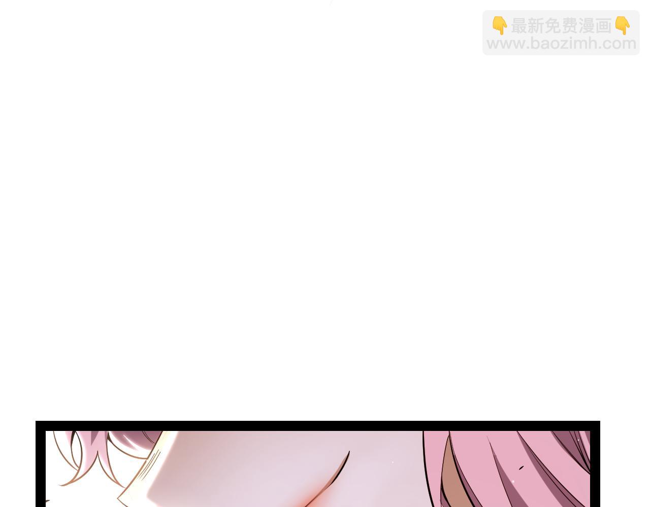 第251话 区区两人？！我的目标是整个公会！(1/4)-第251话