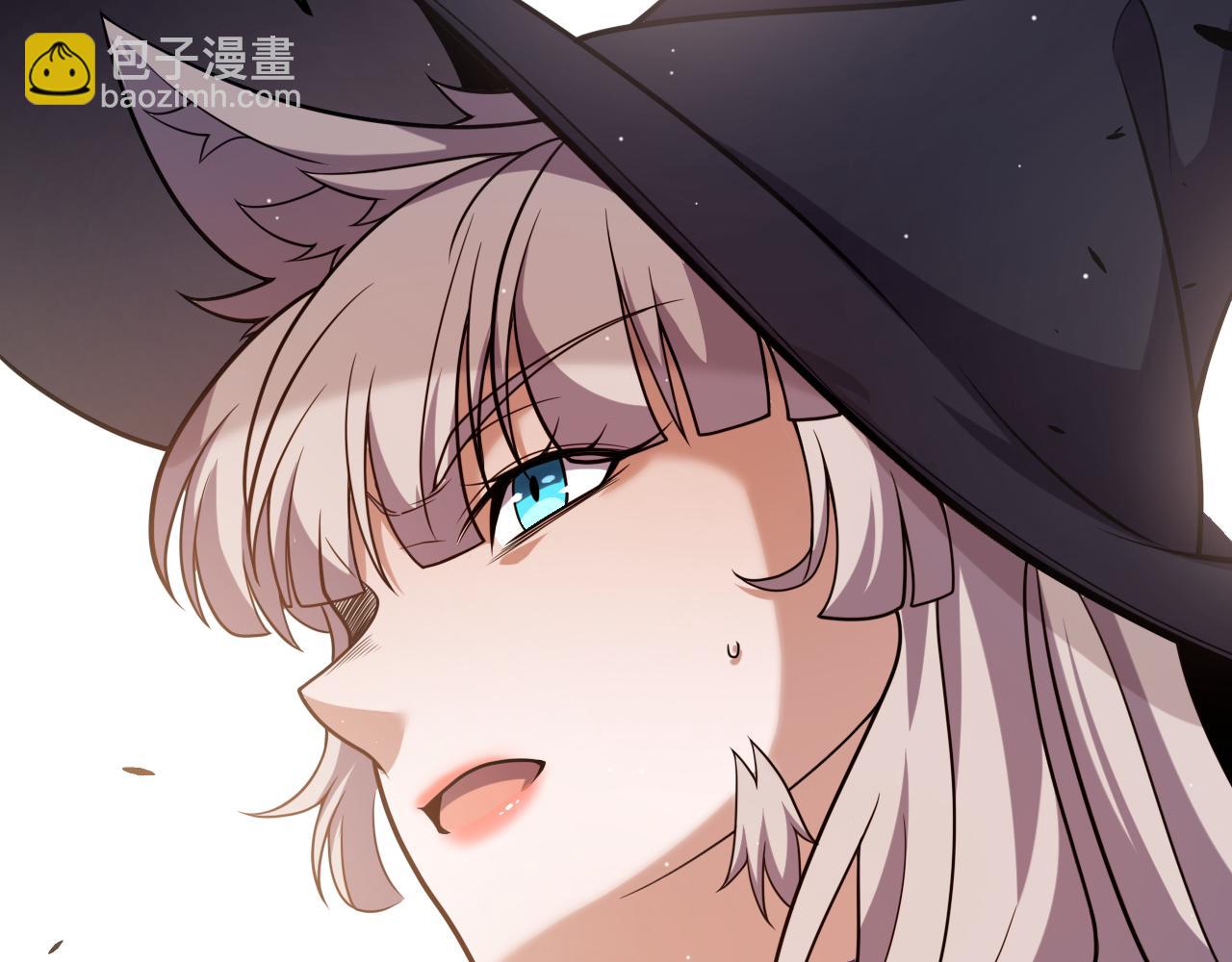 第253话 宿命的对决(1/4)-第253话