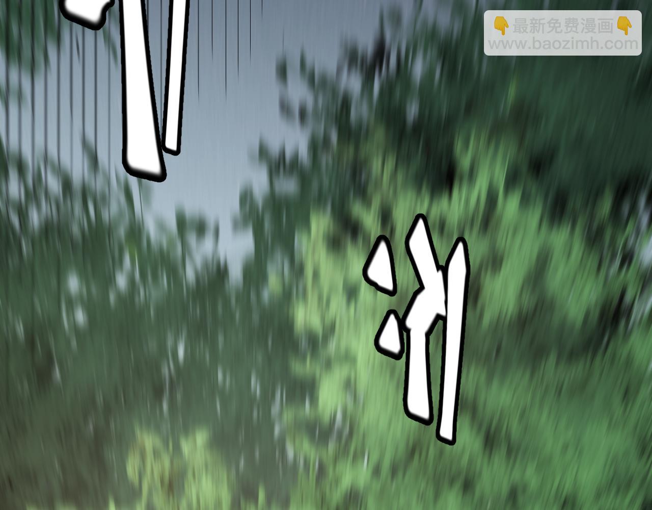 第253话 宿命的对决(1/4)-第253话