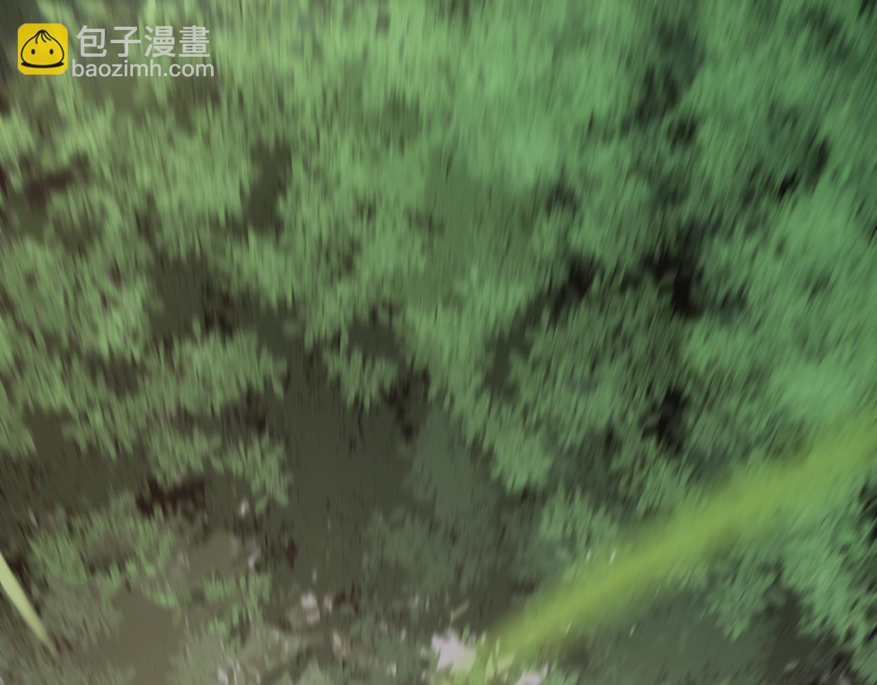 第253话 宿命的对决(1/4)-第253话