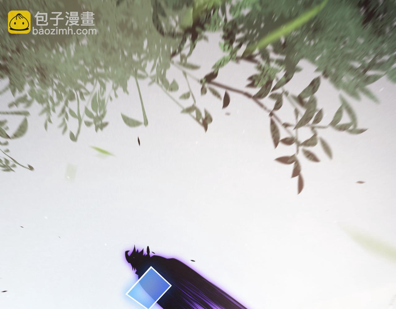 第253话 宿命的对决(1/4)-第253话