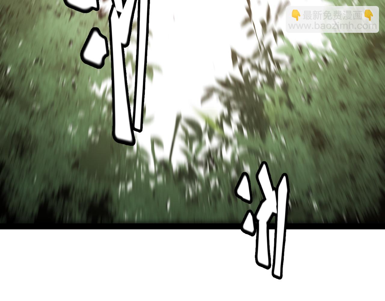 第253话 宿命的对决(1/4)-第253话