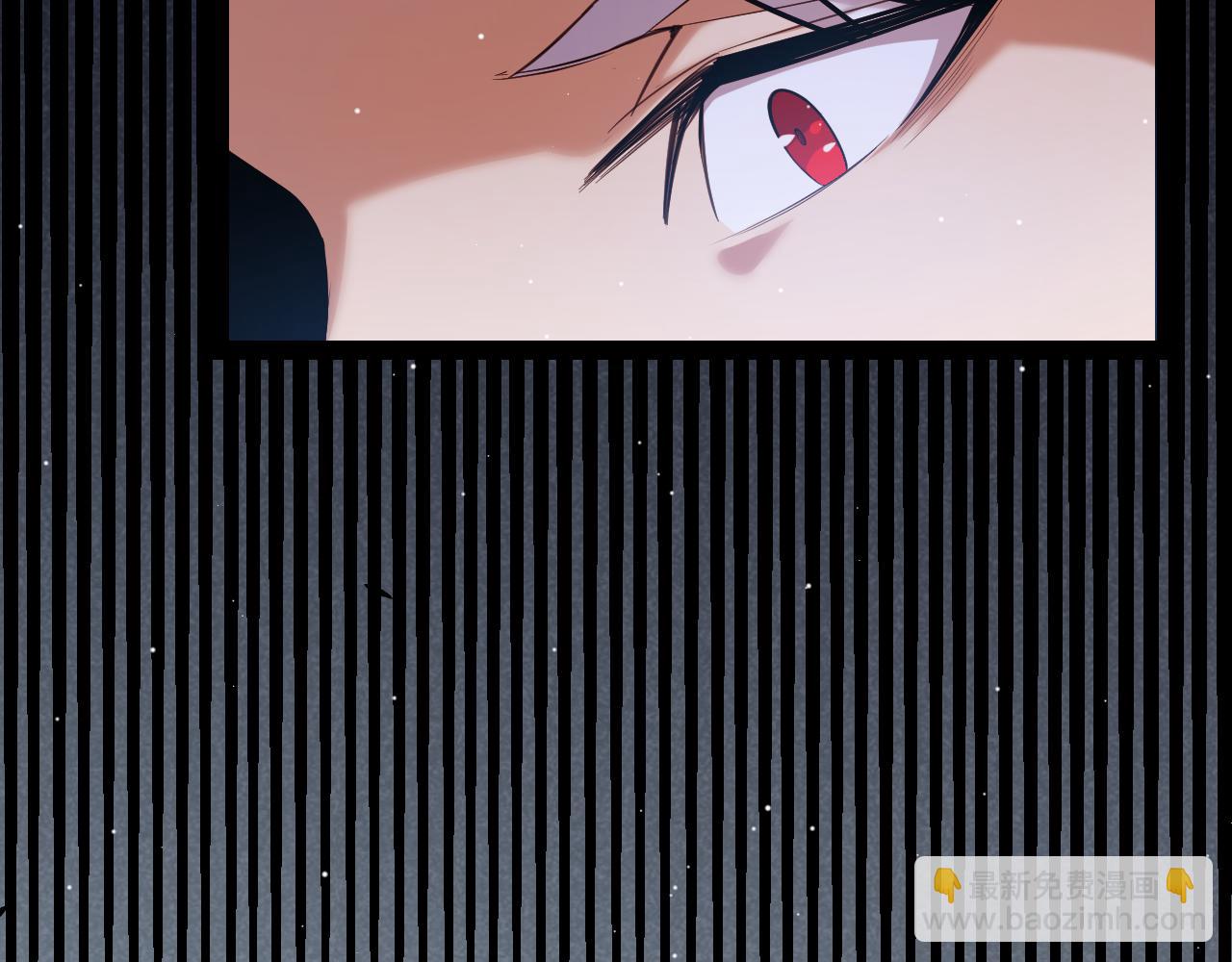第253话 宿命的对决(1/4)-第253话