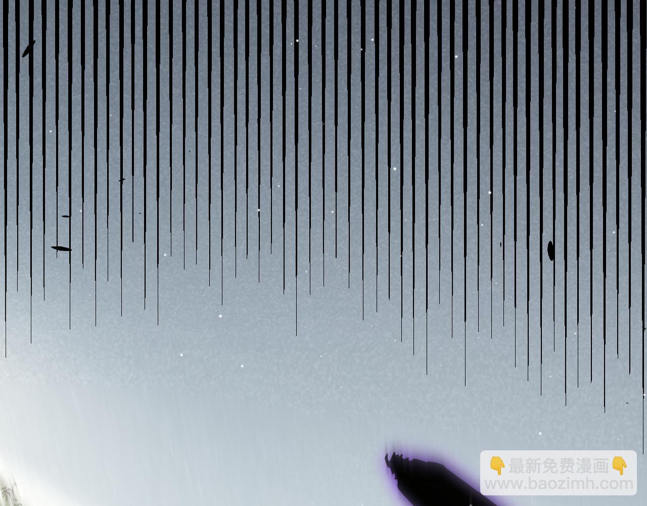 第253话 宿命的对决(1/4)-第253话