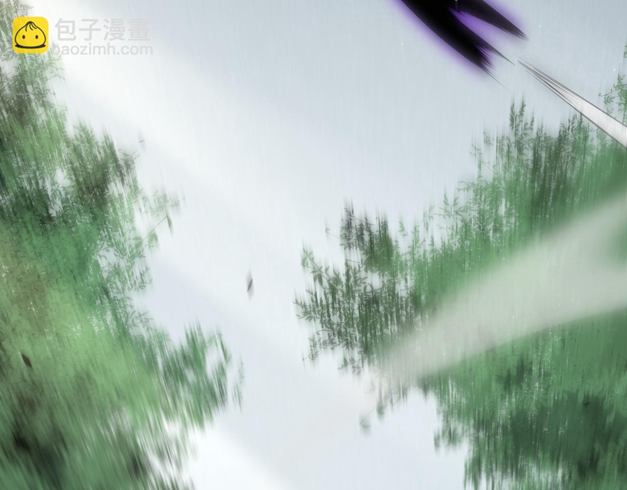 第253话 宿命的对决(1/4)-第253话