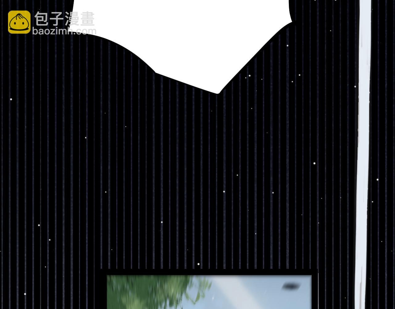 第255话 全面战斗(1/4)-第255话