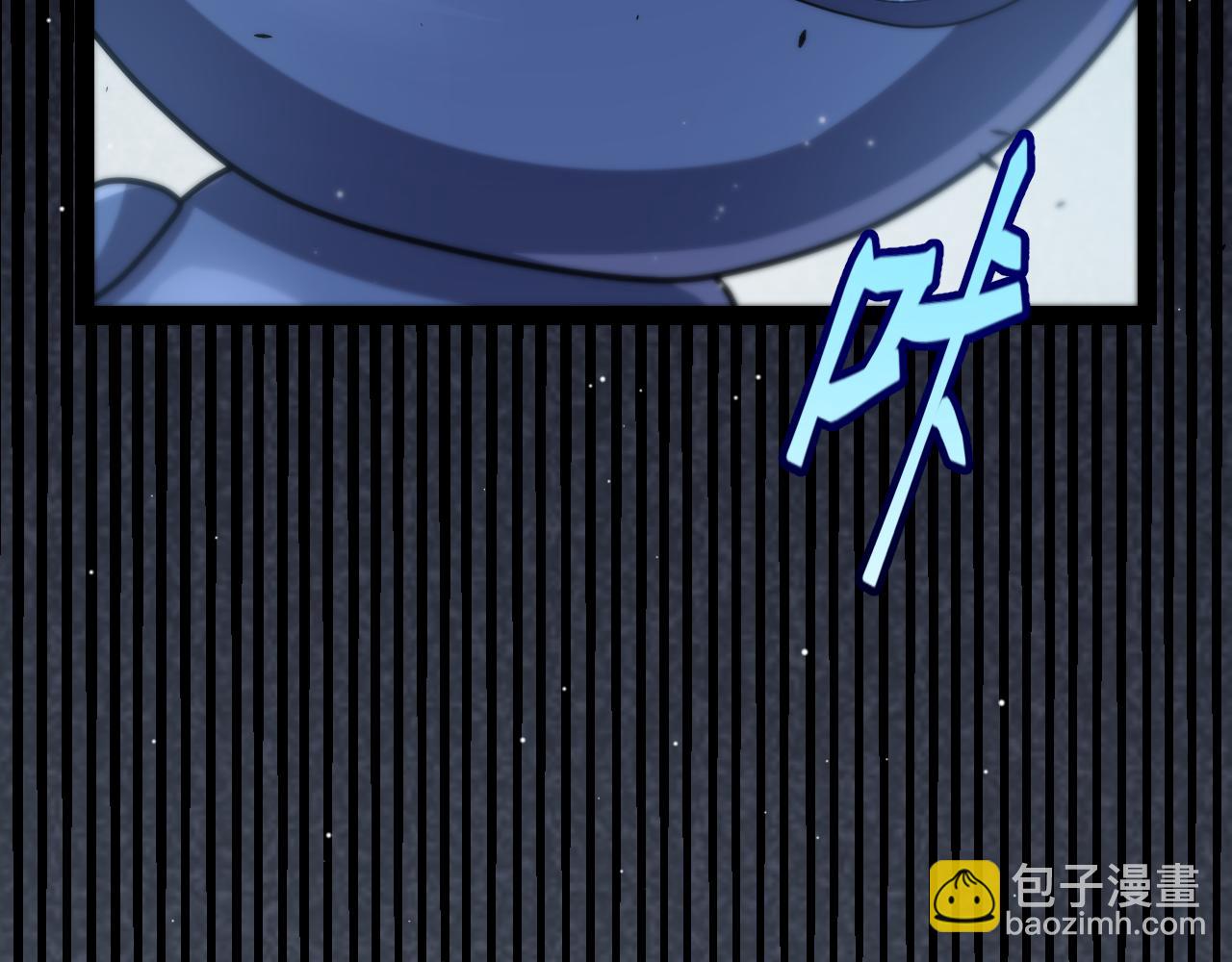 第255话 全面战斗(1/4)-第255话