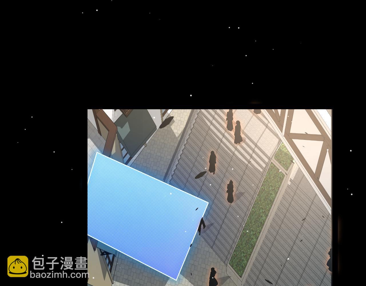 第255话 全面战斗(1/4)-第255话