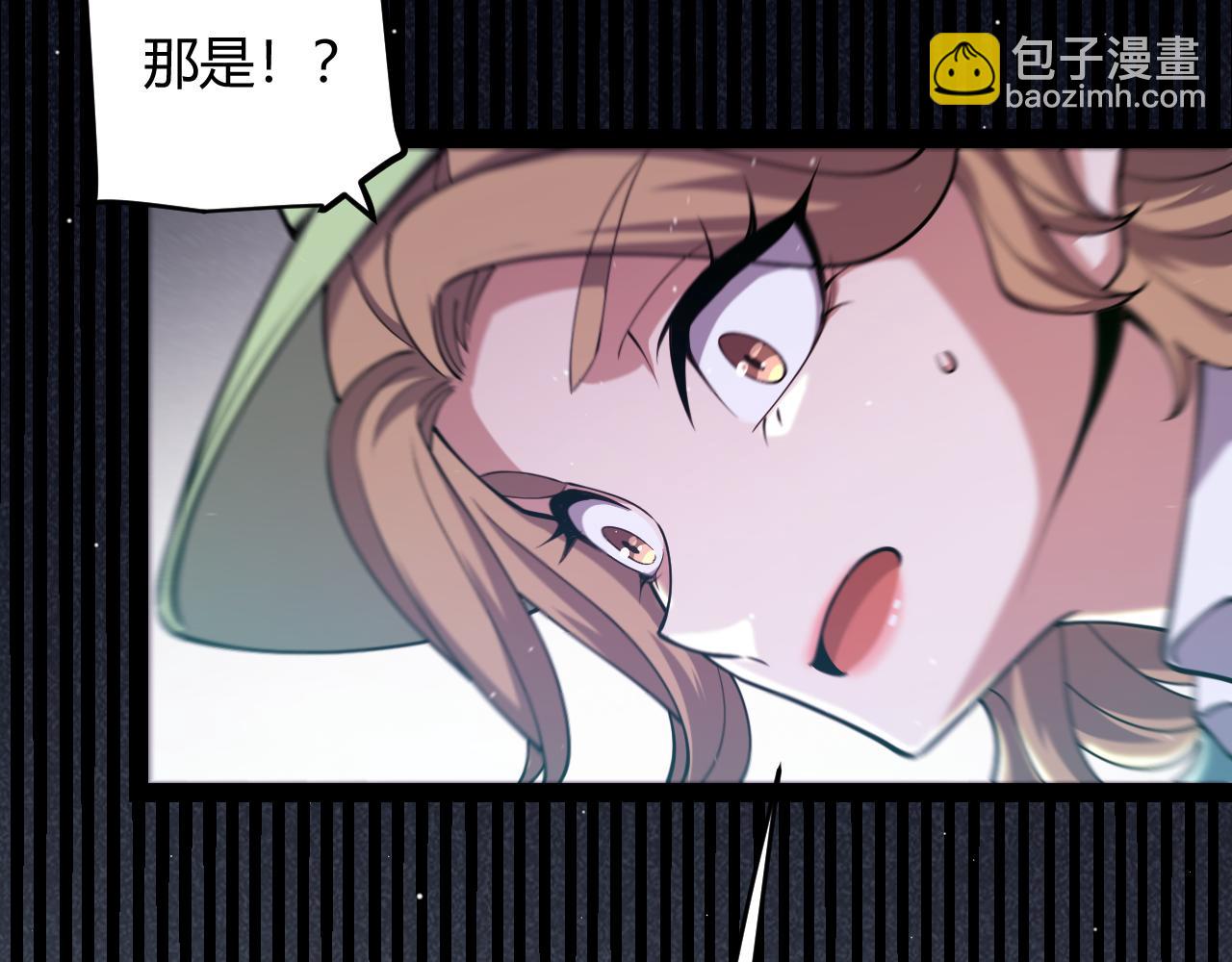 第257话 命运审判(1/4)-第257话