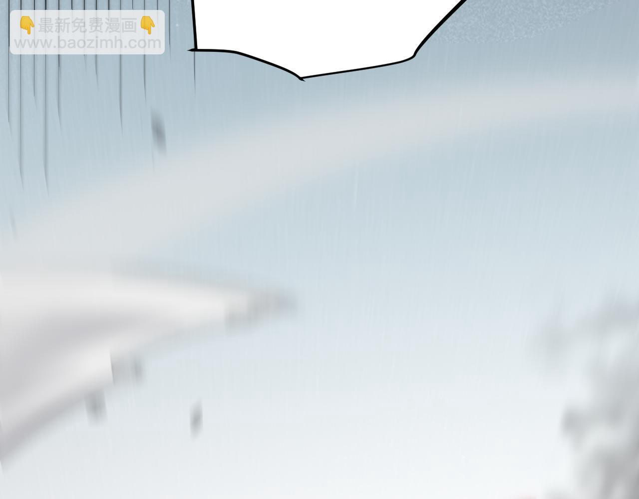 第257话 命运审判(1/4)-第257话