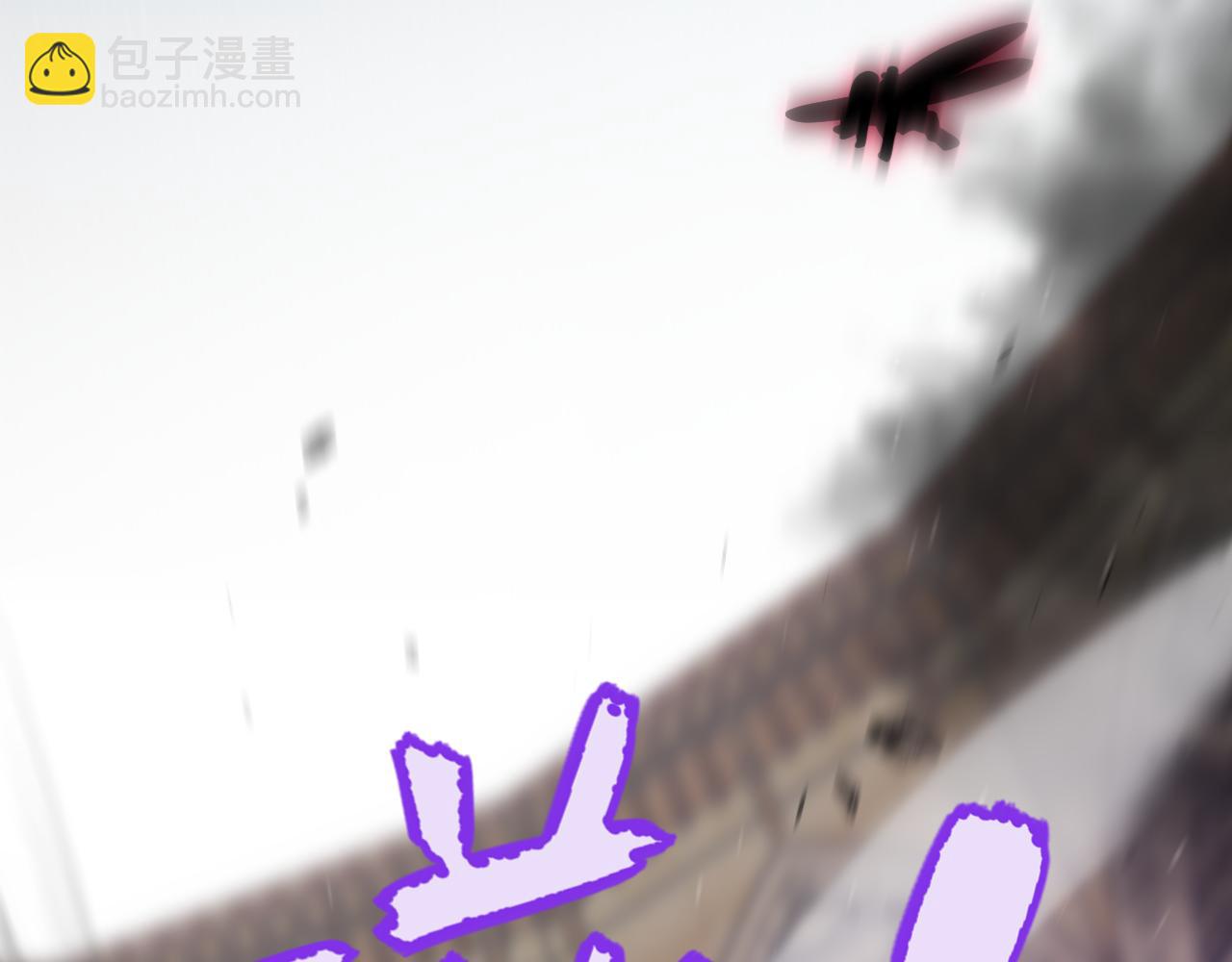 第257话 命运审判(1/4)-第257话