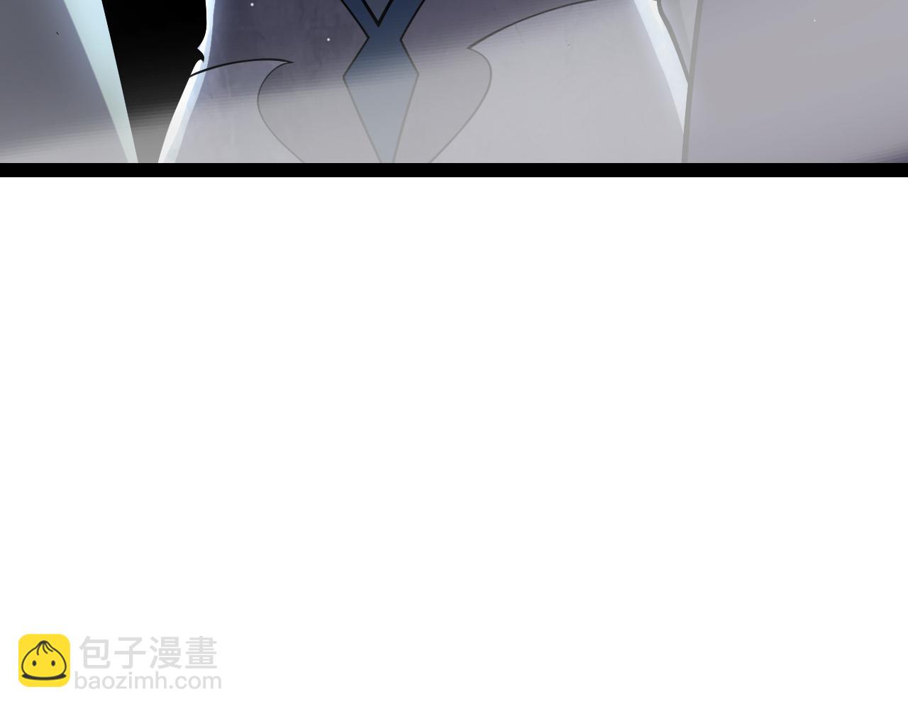 第259话 真正的复仇者(1/4)-第259话