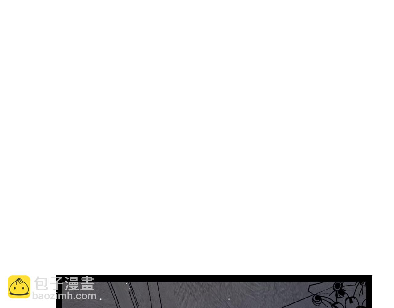 第259话 真正的复仇者(1/4)-第259话