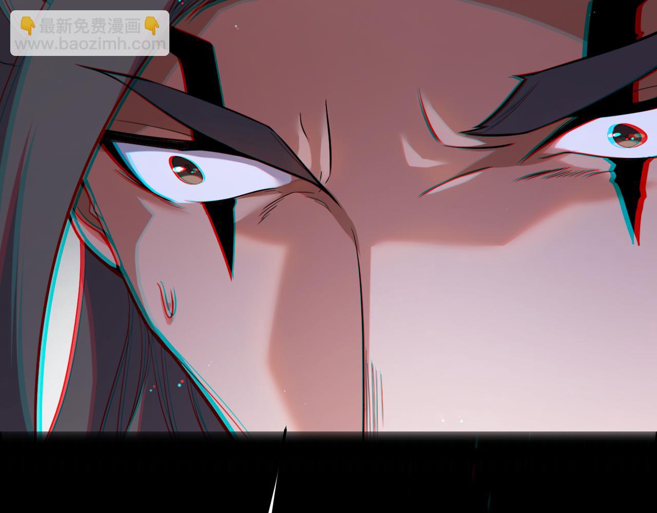 第259话 真正的复仇者(1/4)-第259话