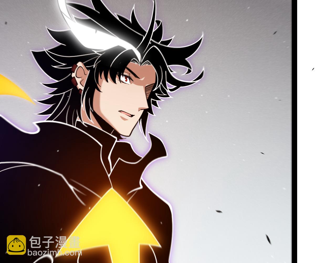 第259话 真正的复仇者(1/4)-第259话