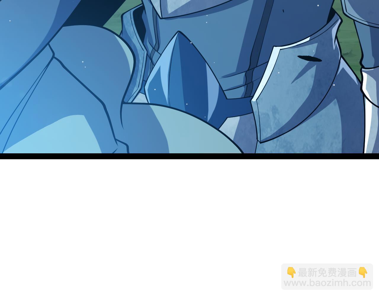 第259话 真正的复仇者(1/4)-第259话