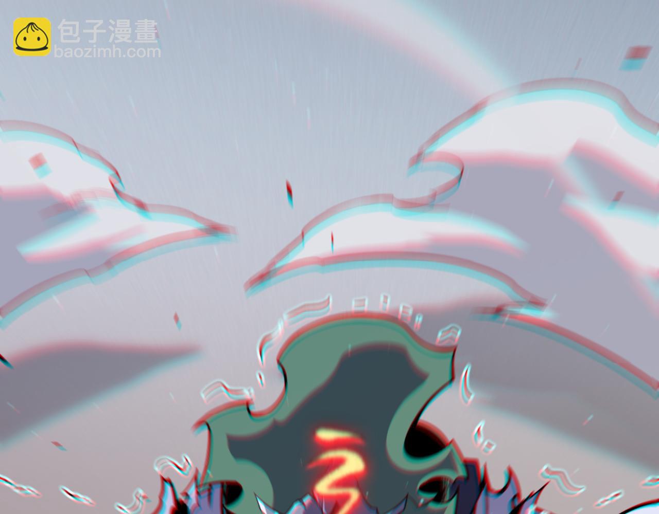第261话 跪下道歉(1/4)-第261话