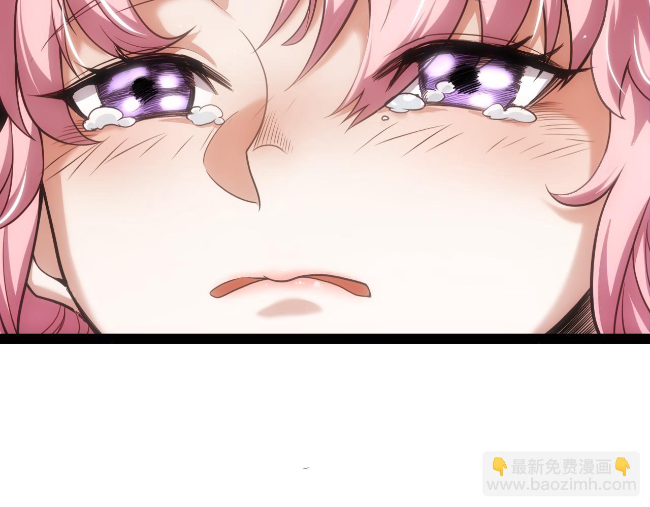 第263话 提供道具的人？(1/4)-第263话